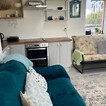 Lejlighed Wild Atlantic Cabin Sligo