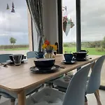 Wild Atlantic Cabin