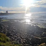 Lejlighed Wild Atlantic Cabin