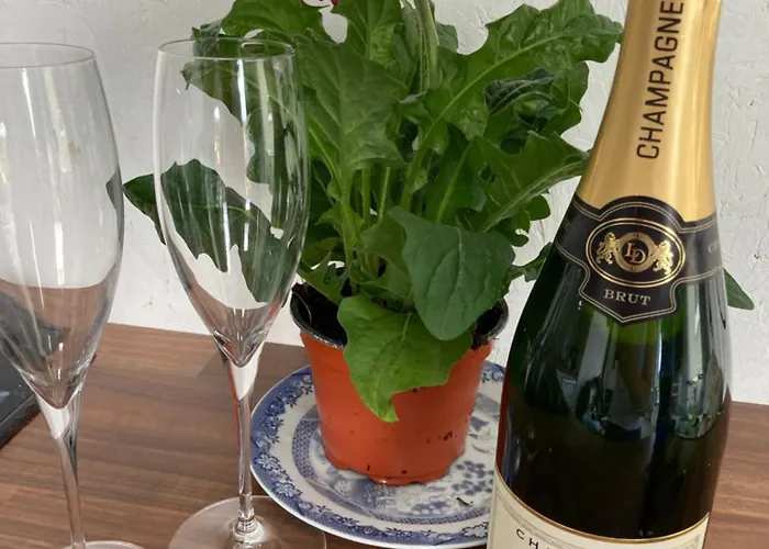 Апартаменты Wild Atlantic Cabin *