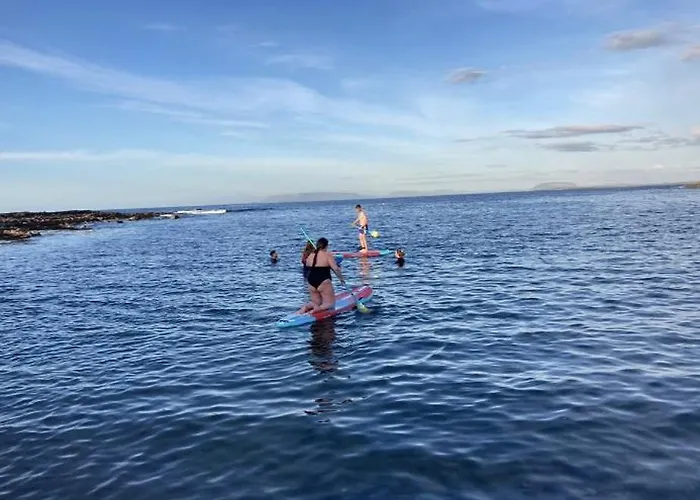 Wild Atlantic Cabin *